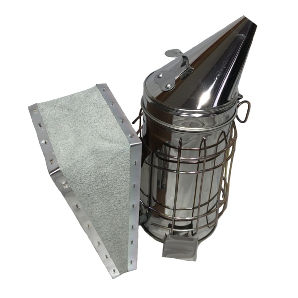 Beekeeping Tool Kit - 1